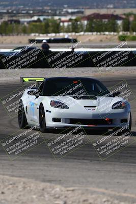 media/Apr-20-2025-Speed Ventures (Sun) [[fbebd6eb25]]/Red/Session 2 (Turn 11)/